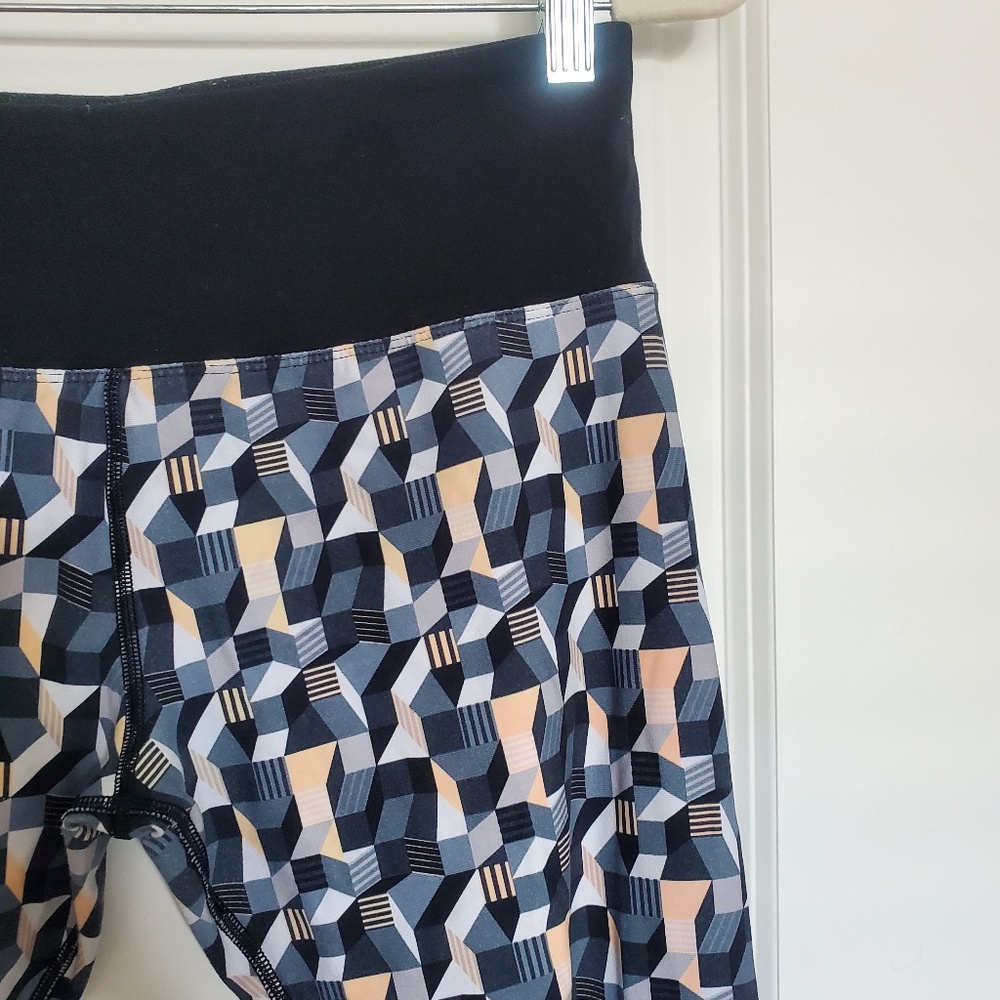 BUNDLE 3 PCS LEGGINGS - Picture 10 of 16